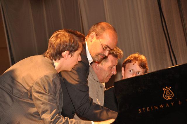 min 2011 08 13 laroquebrou 258